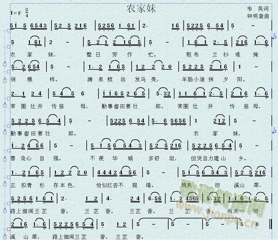 �r����(���ָ��V)1