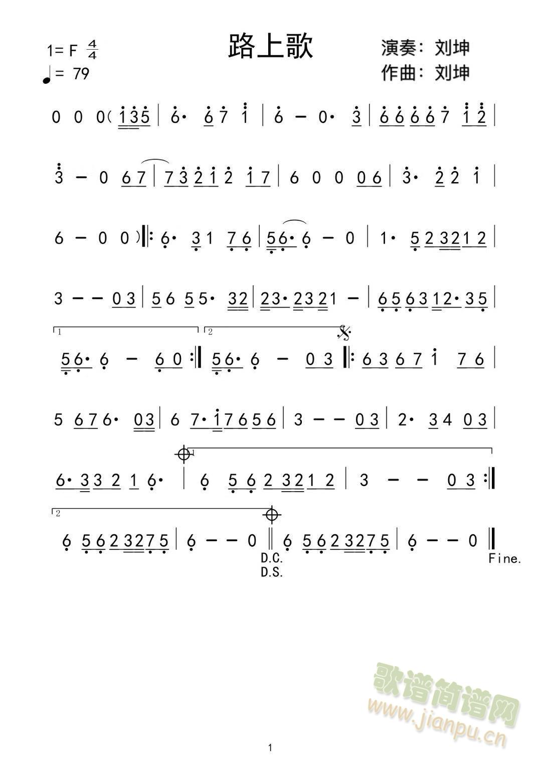 ·�ϸ�(�Ѻ��V)1