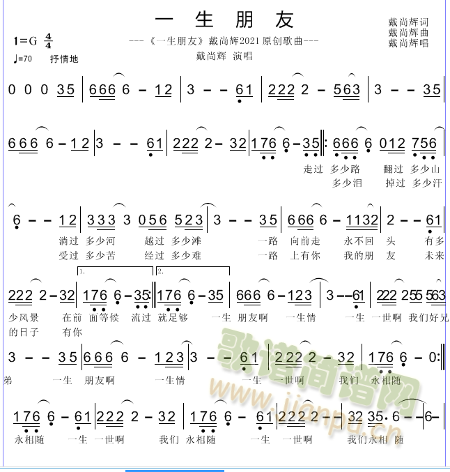 һ������(���ָ��V)1