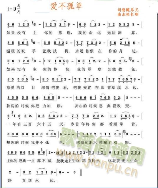 ��(��i)����(���ָ��V)1