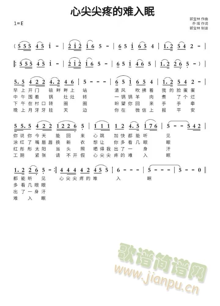 �ļ���۵��y����(���ָ��V)1