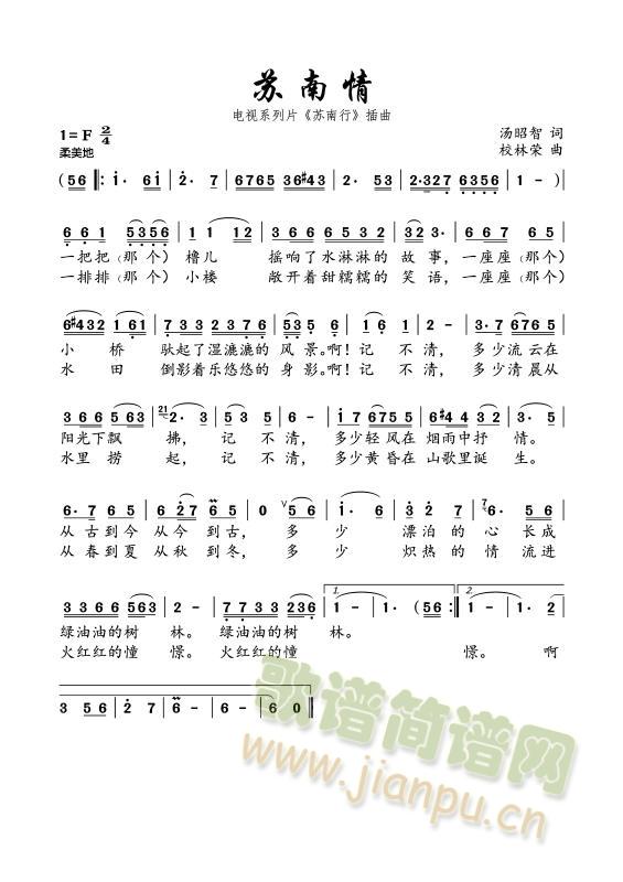 �K����(���ָ��V)1