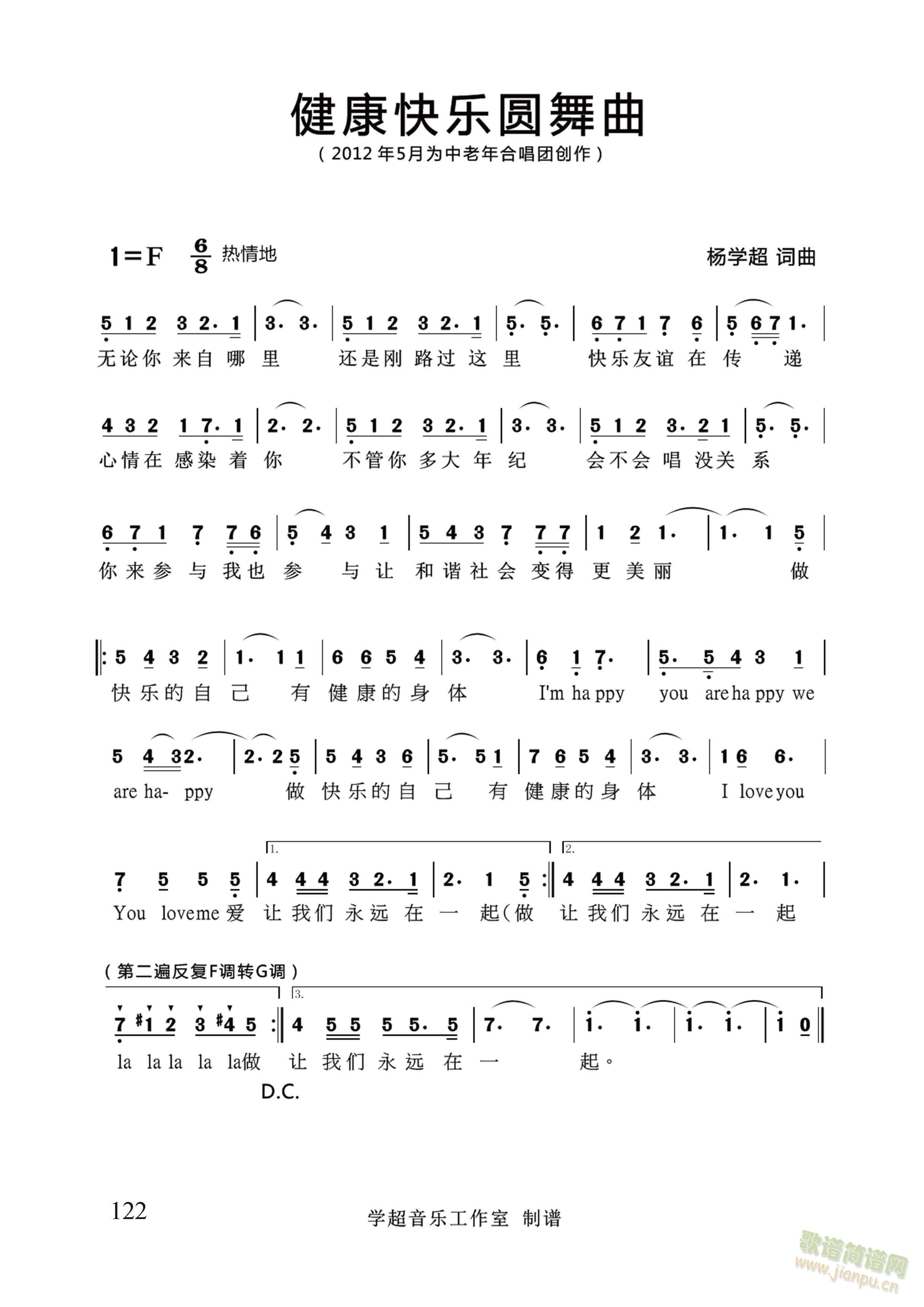 �����옷(l�� )�A��������W(xu��)�� �~����(ʮ�ּ�����)1