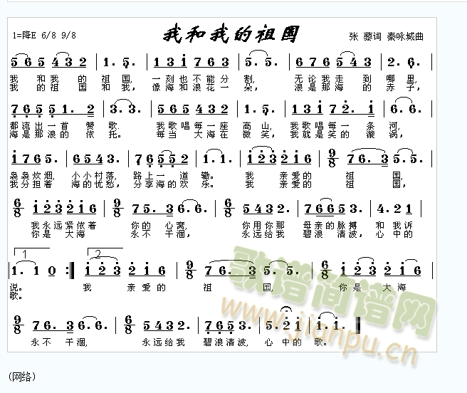 �Һ��ҵ����(���ָ��V)1