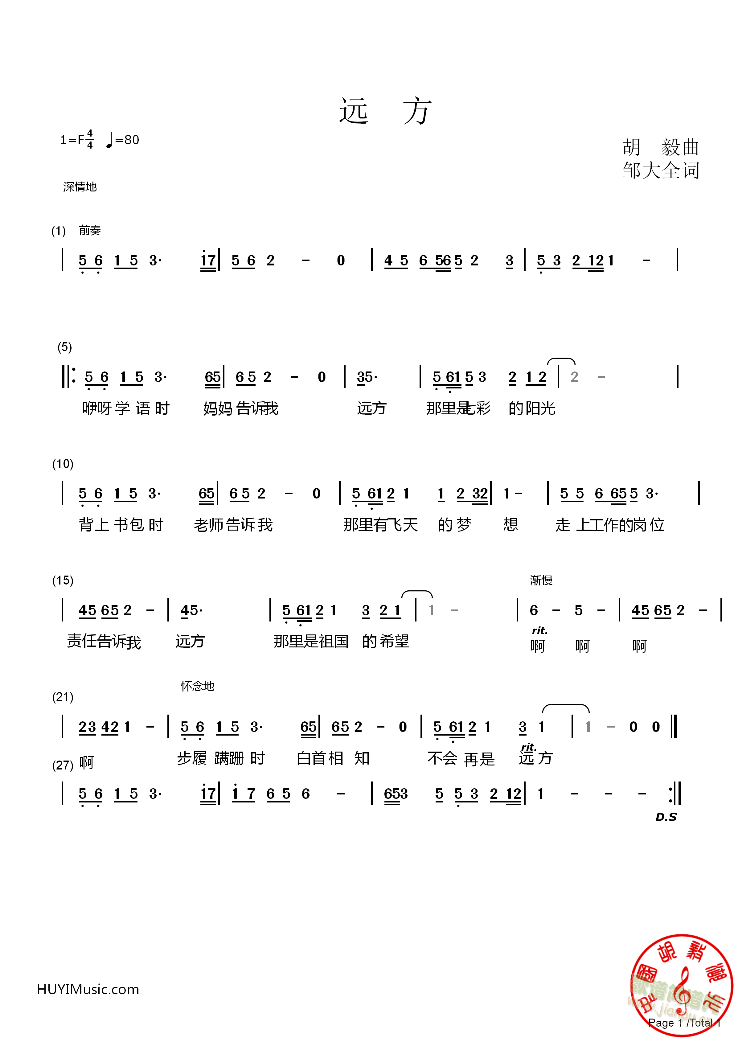 �h��(���ָ��V)1