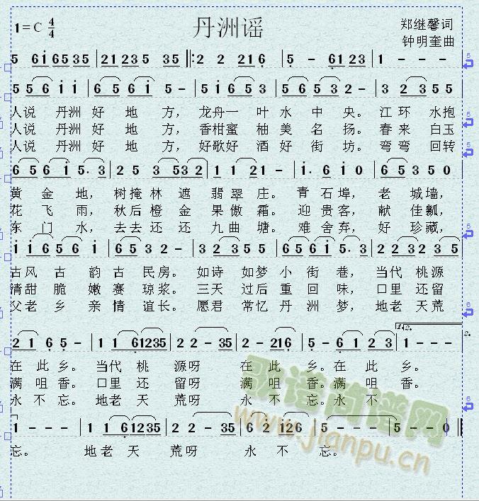 �����{(���ָ��V)1