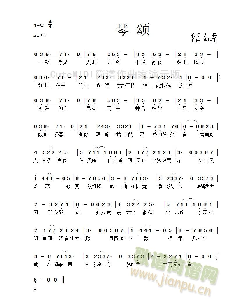 ���(���ָ��V)1