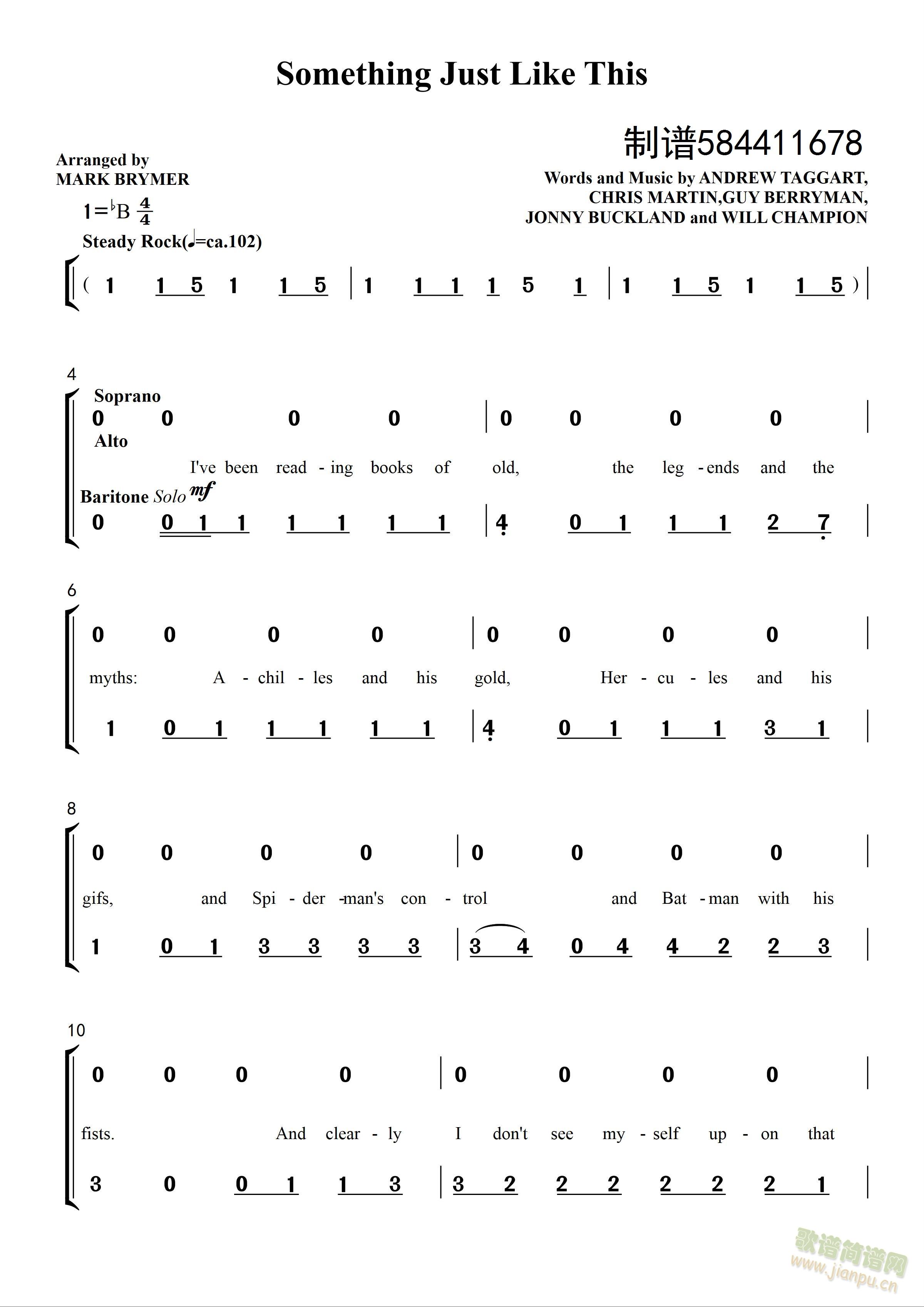 something just like this�ϳ���(ji��n)�V(�ϳ��V)1