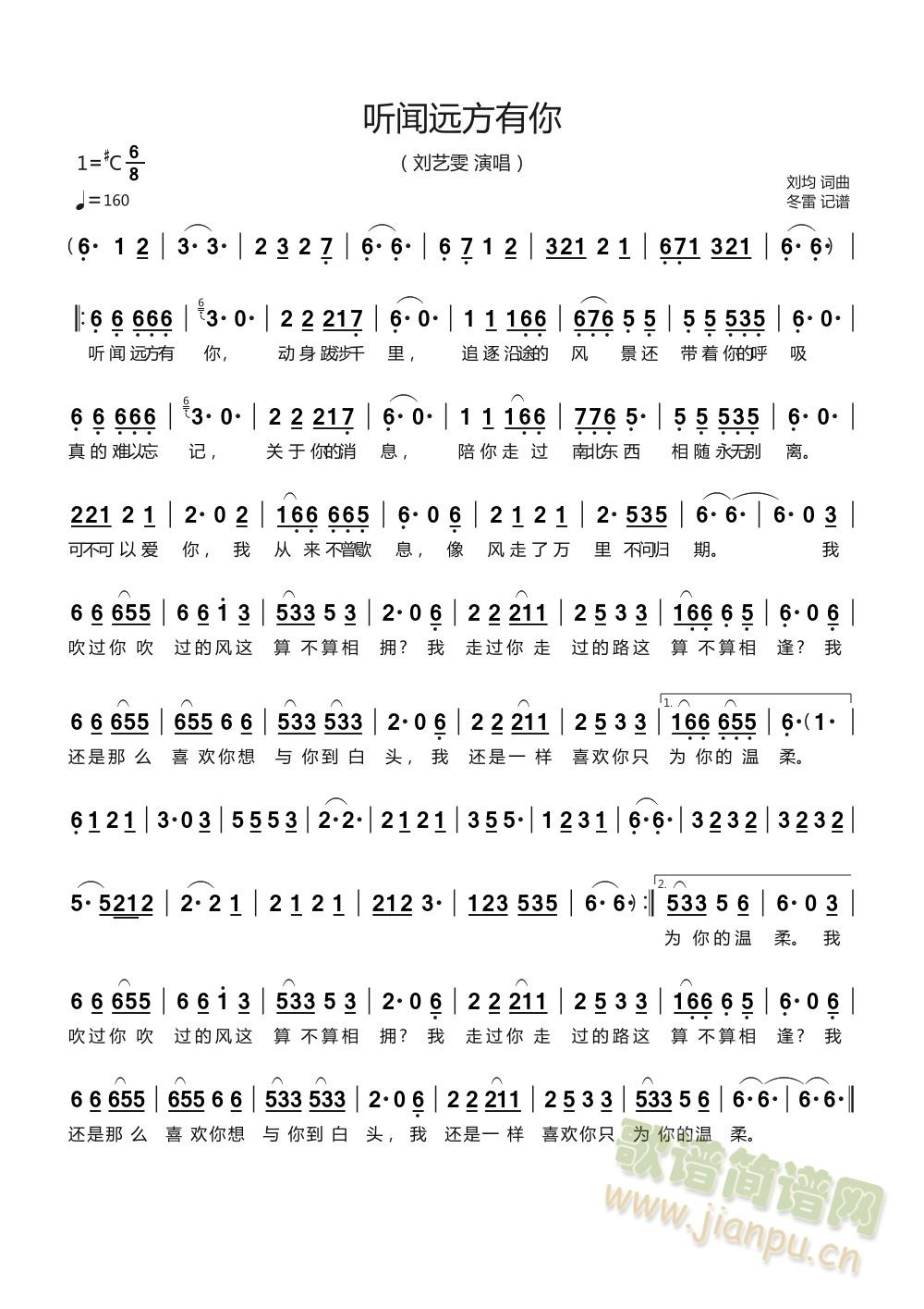  (t��ng)�h������(���ָ��V)1