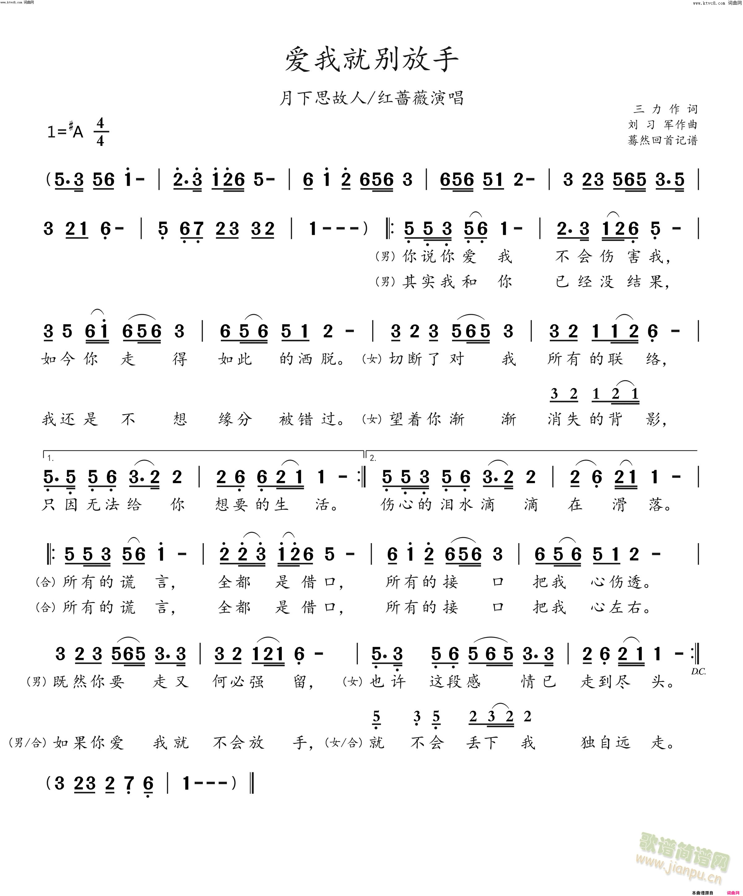 ��(��i)�Ҿ̈́e����(���ָ��V)1