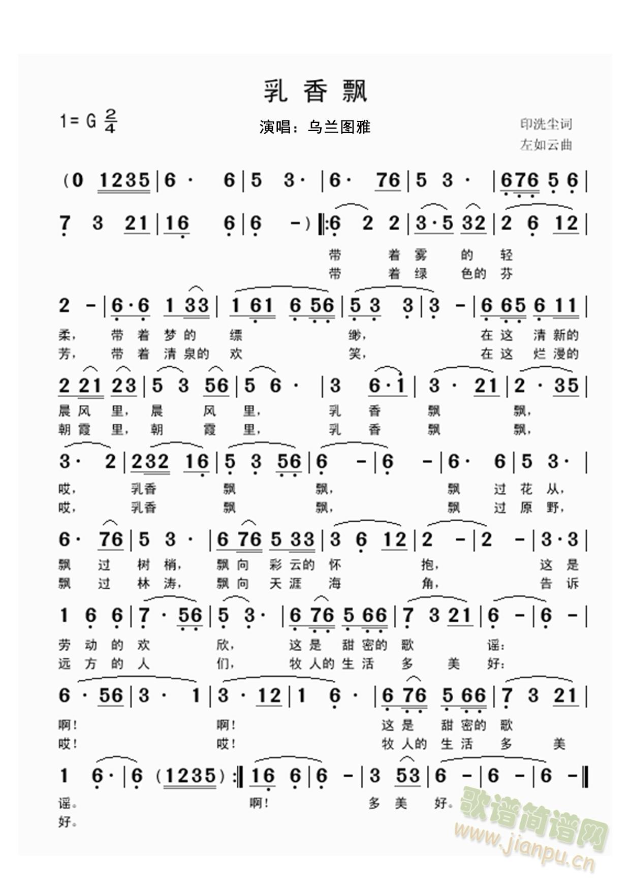 �����h(���ָ��V)1