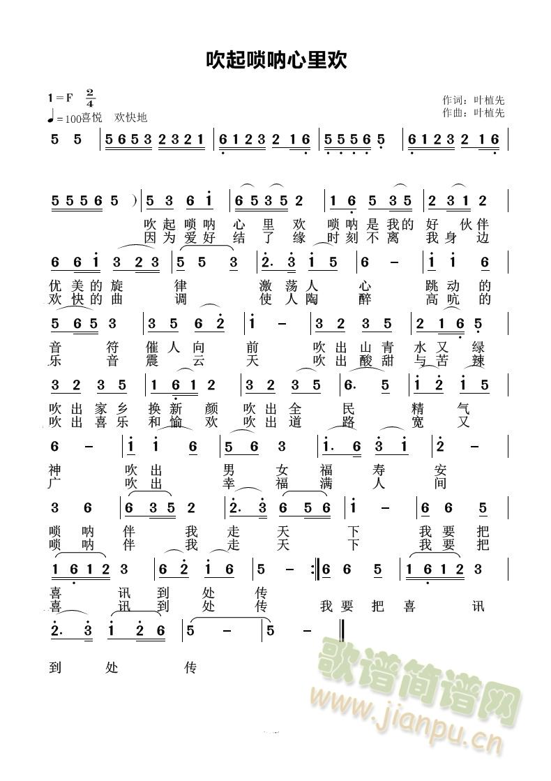 �����������g(����V)1