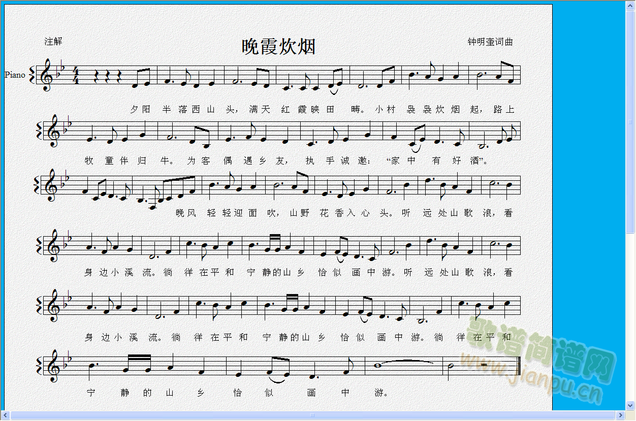 ��ϼ����(���ָ��V)1