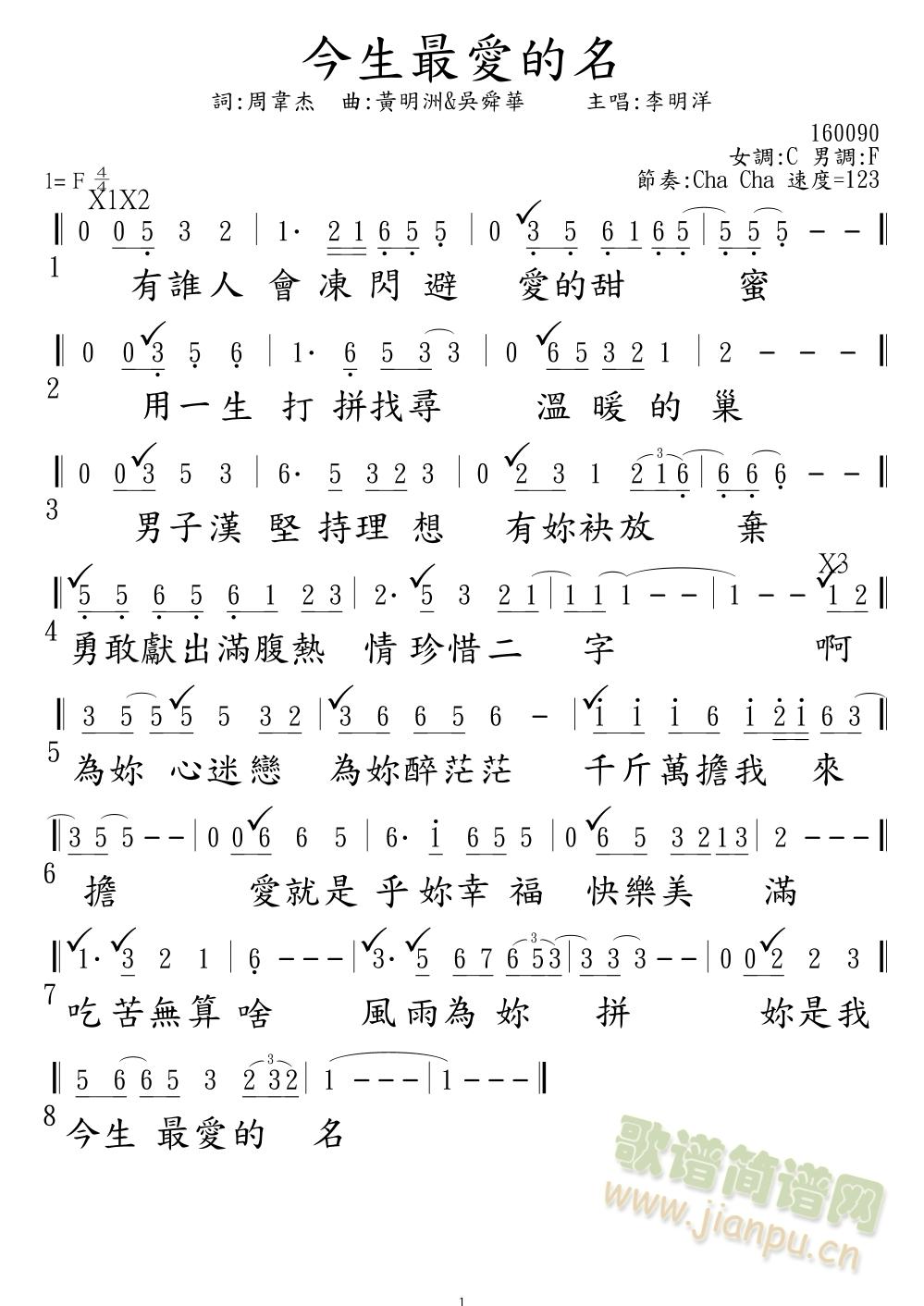 ������?l��i)?��i)����(���ָ��V)1