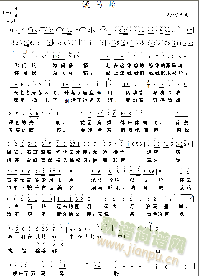 ���(y��ng)�A����(���ָ��V)1