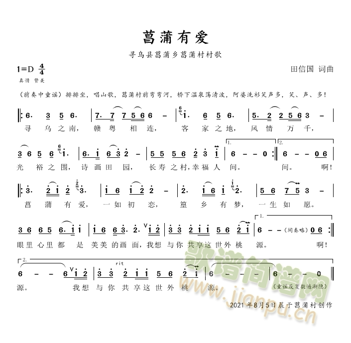 �����А�(��i)�����Ň��~����(ʮ�ּ�����)1