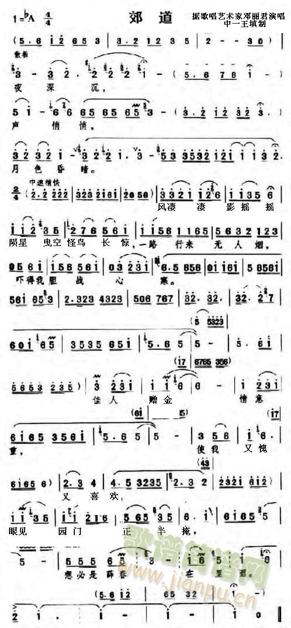 ����(���ָ��V)1