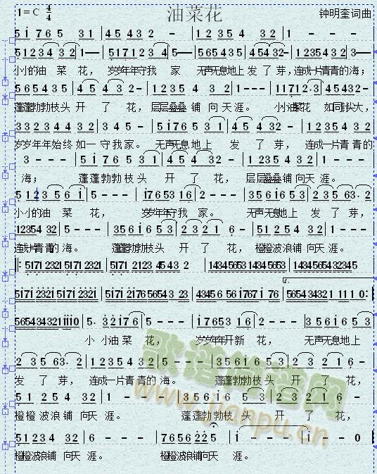 �Ͳ˻�(���ָ��V)1