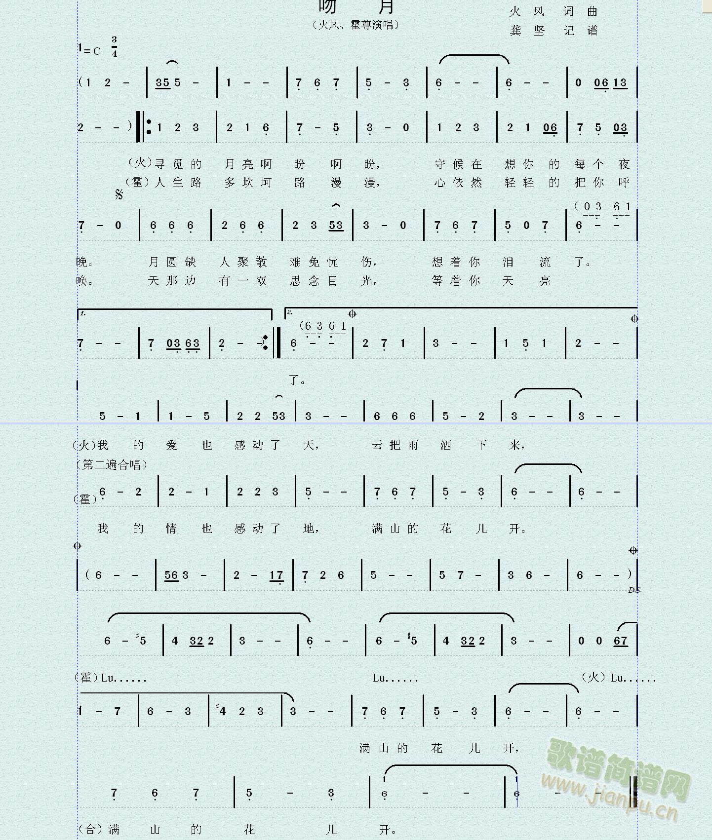 ����(���ָ��V)1