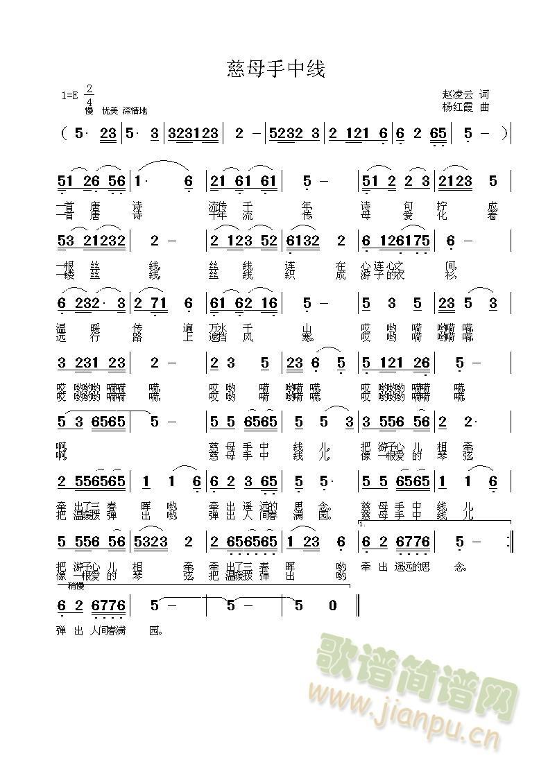 ��ĸ���о�(xi��n)(���ָ��V)1