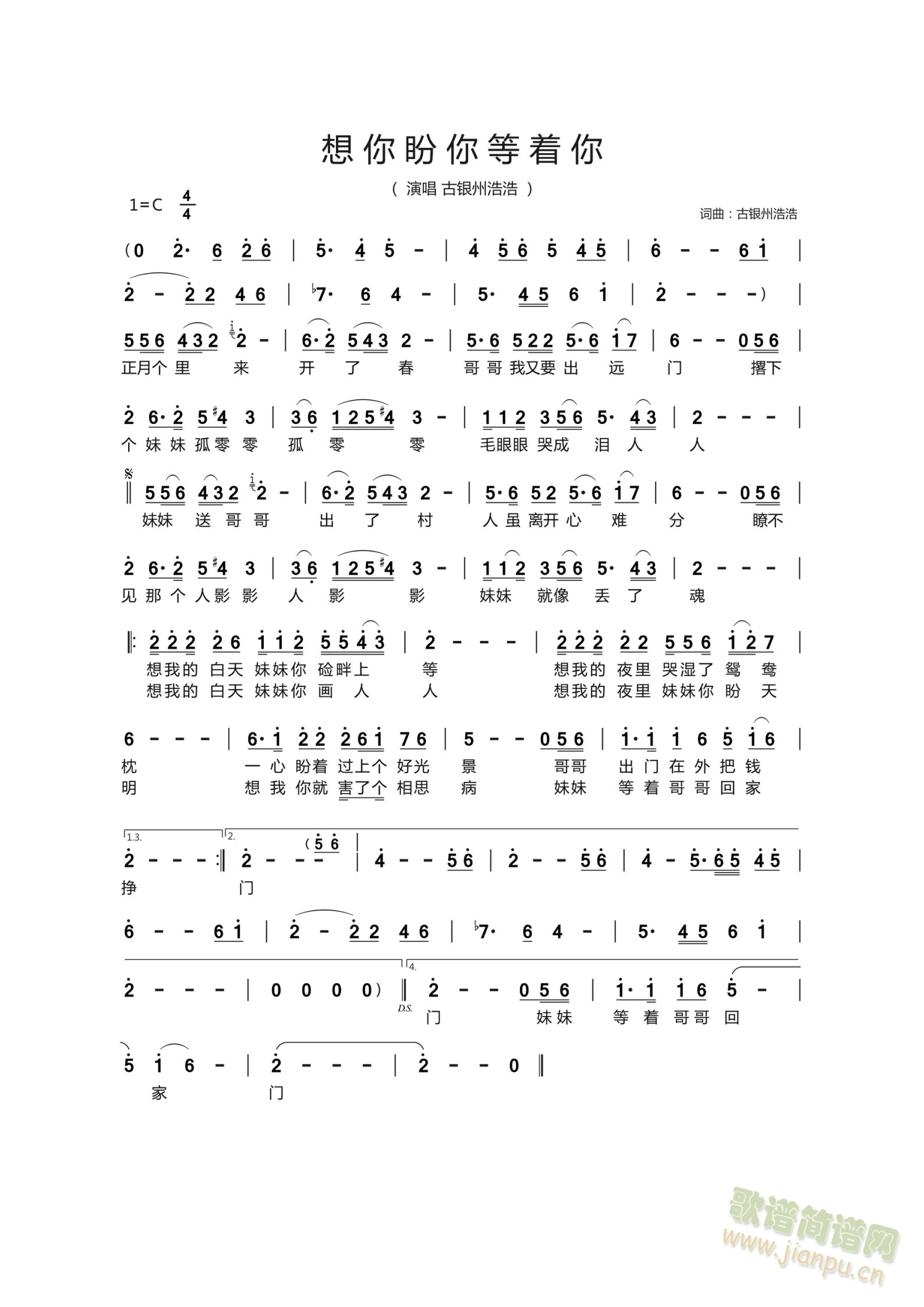 �����������(zh��)��(���ָ��V)1