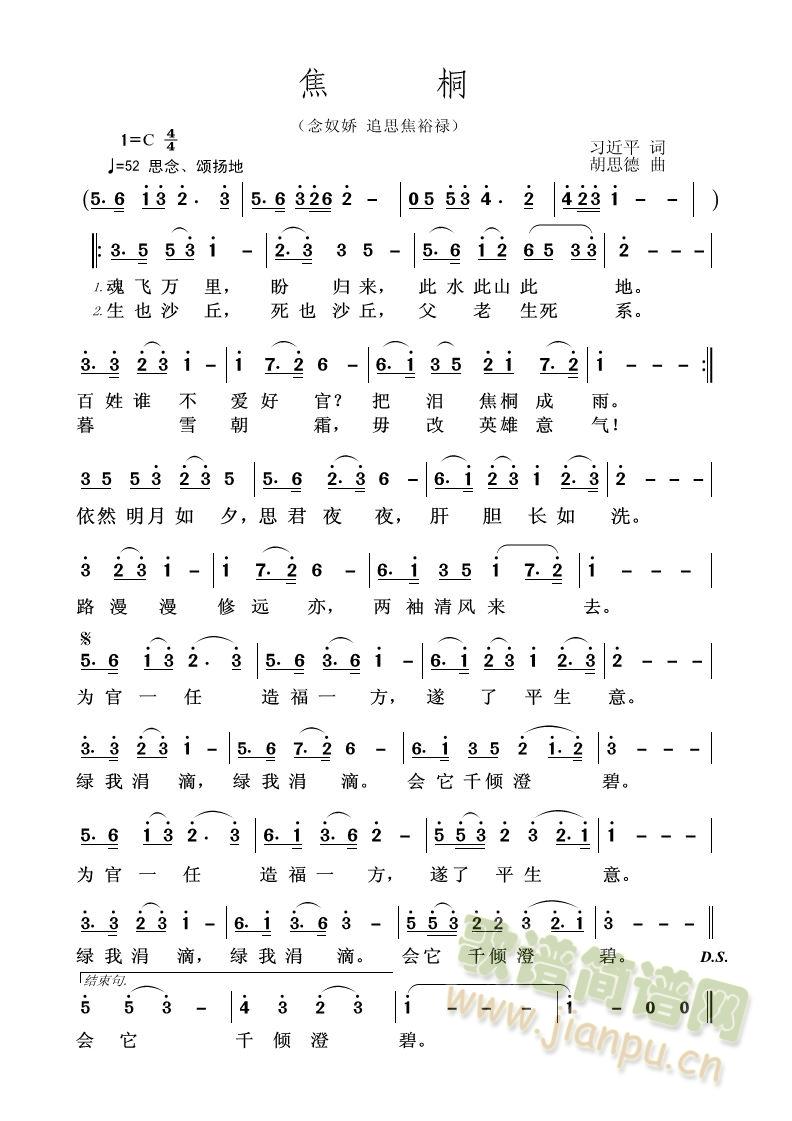 ��  ͩ(���ָ��V)1