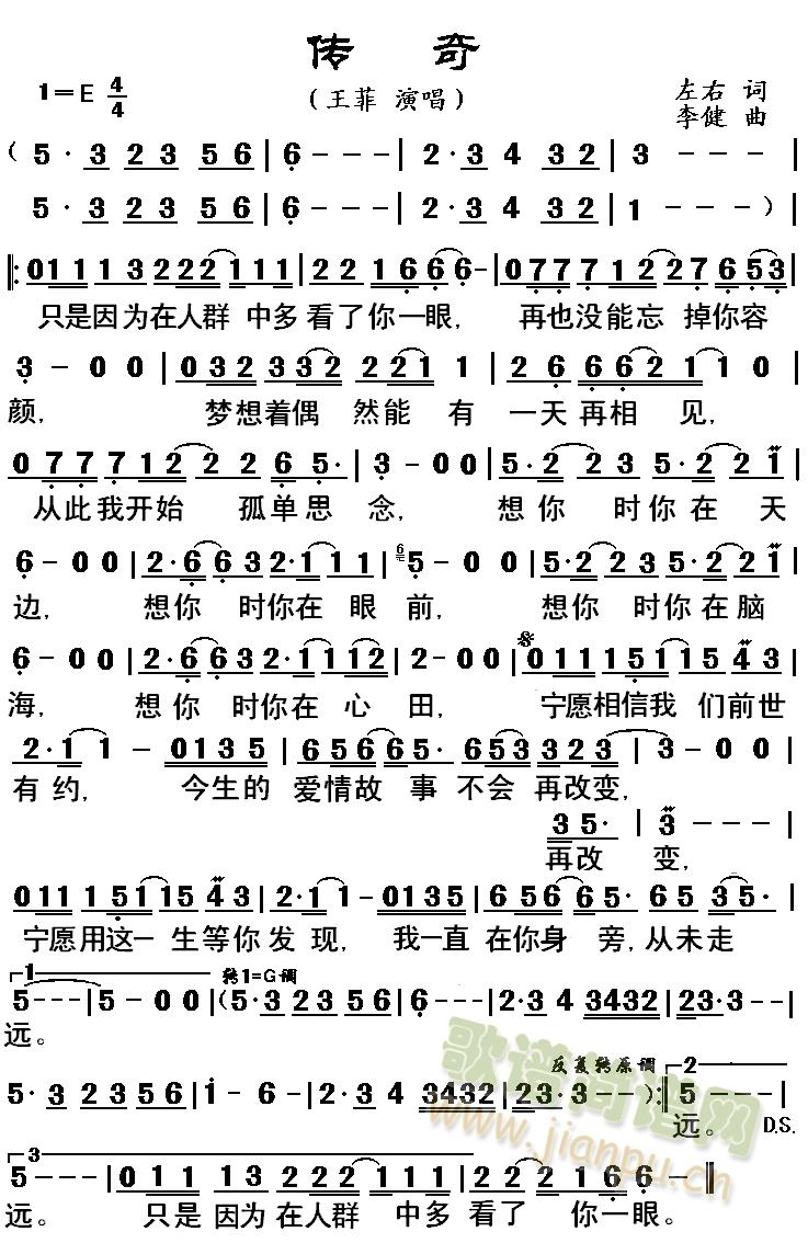 ����(���ָ��V)1