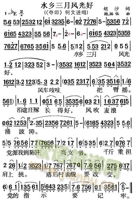 ˮ�l�����L(f��ng)���(���ָ��V)1