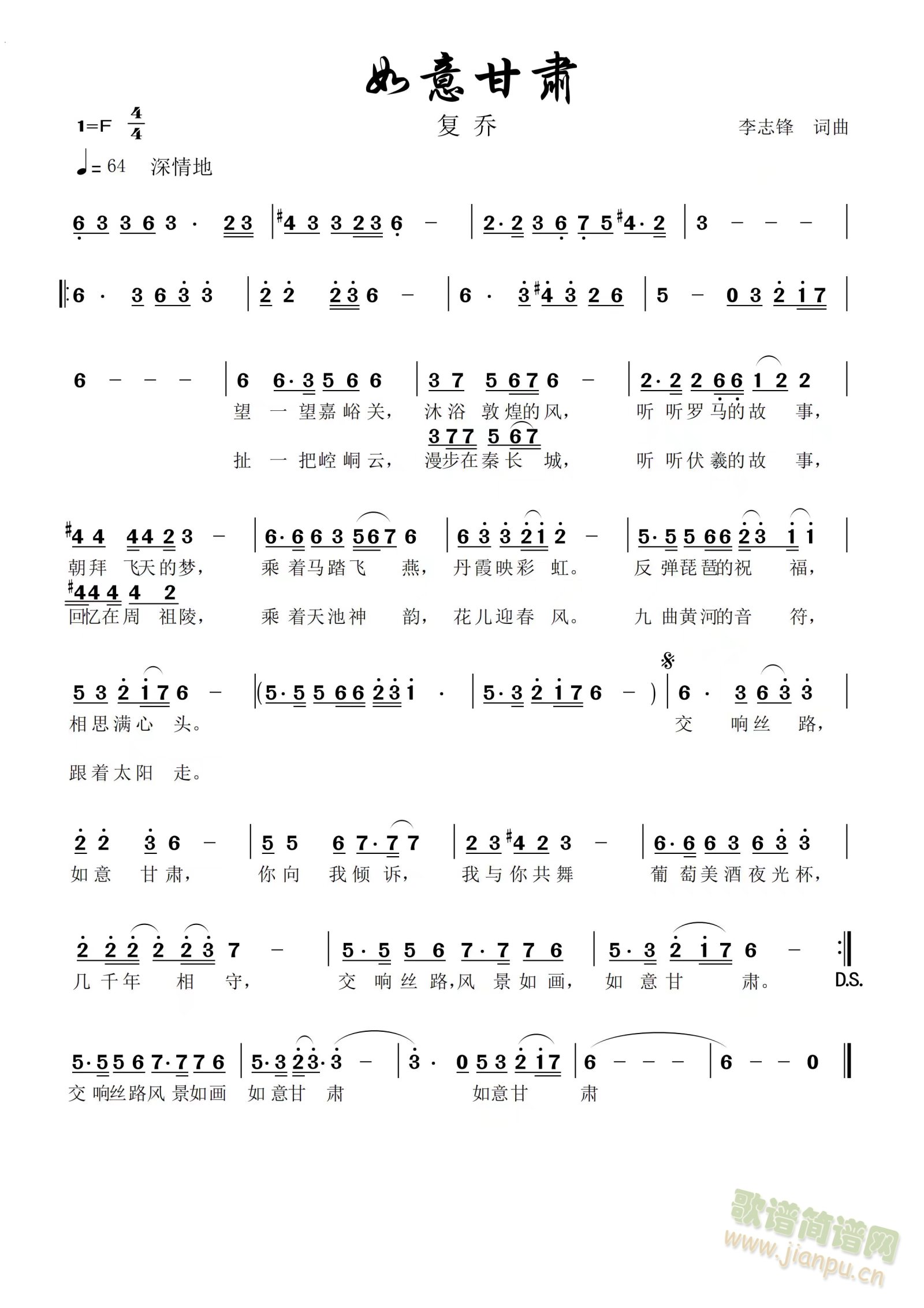 ������C(���ָ��V)1