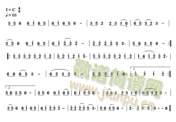 �o(w��)��(���ָ��V)1