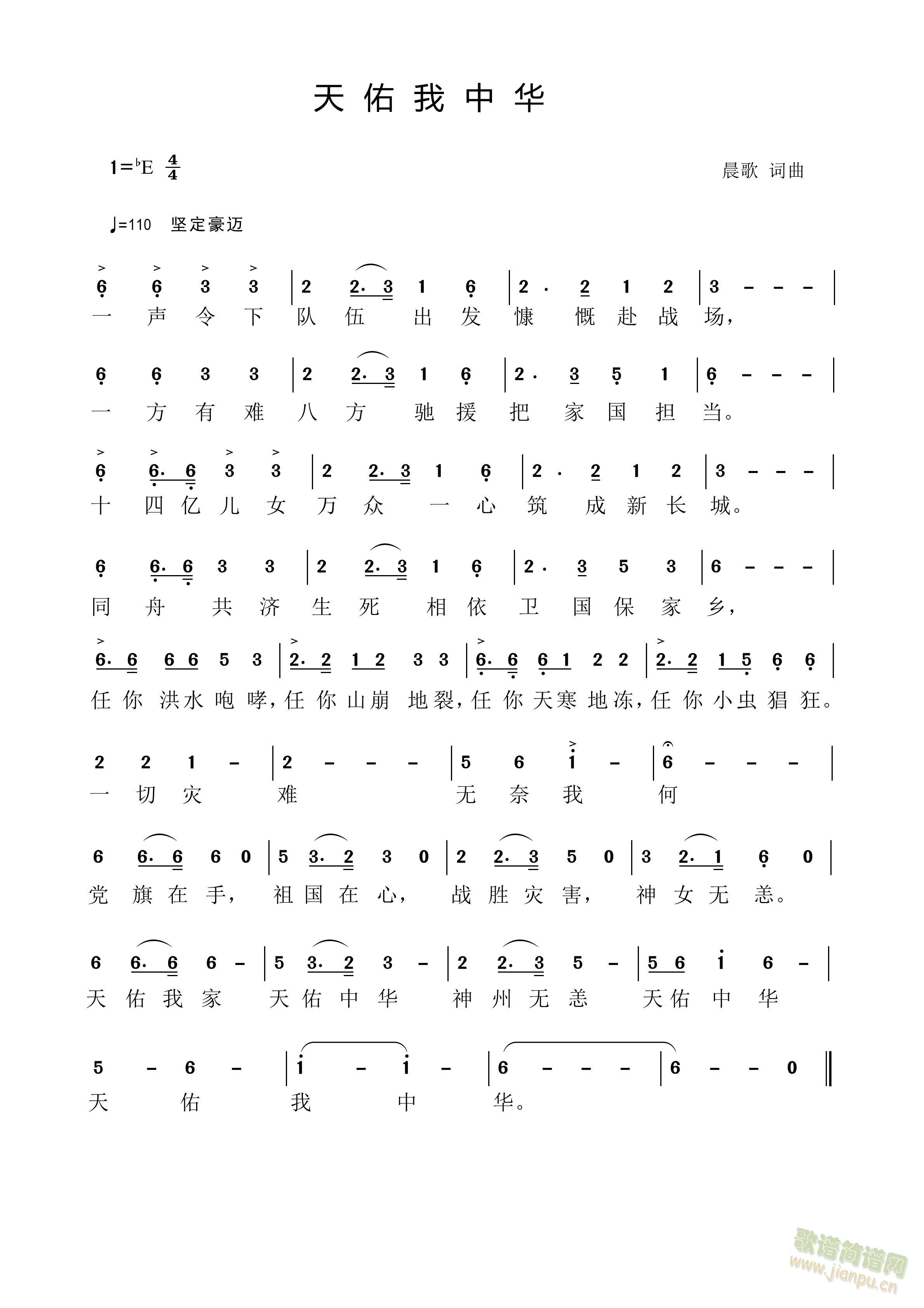 ���������A(���ָ��V)1