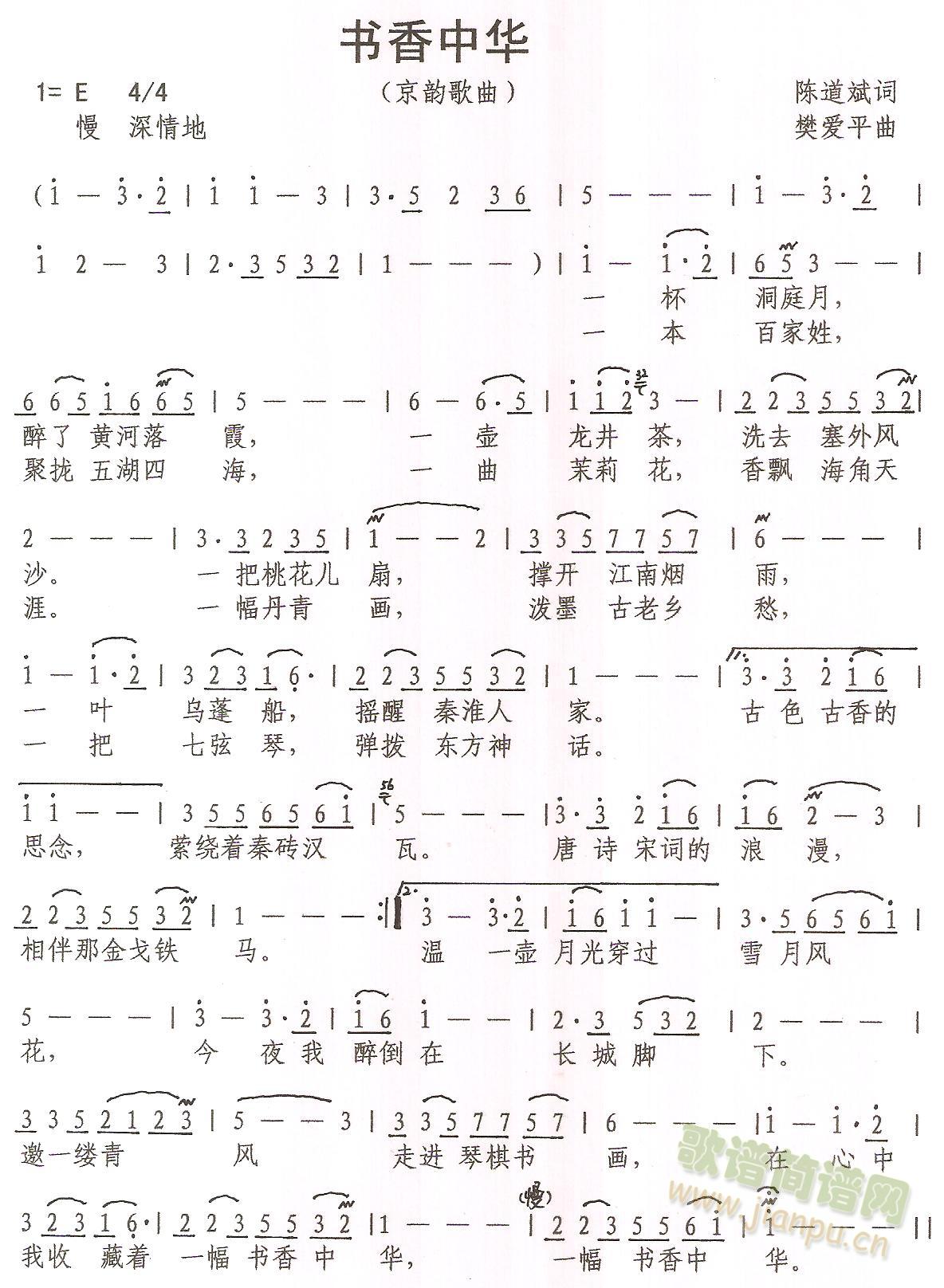 ��(sh��)�����A(���ָ��V)1