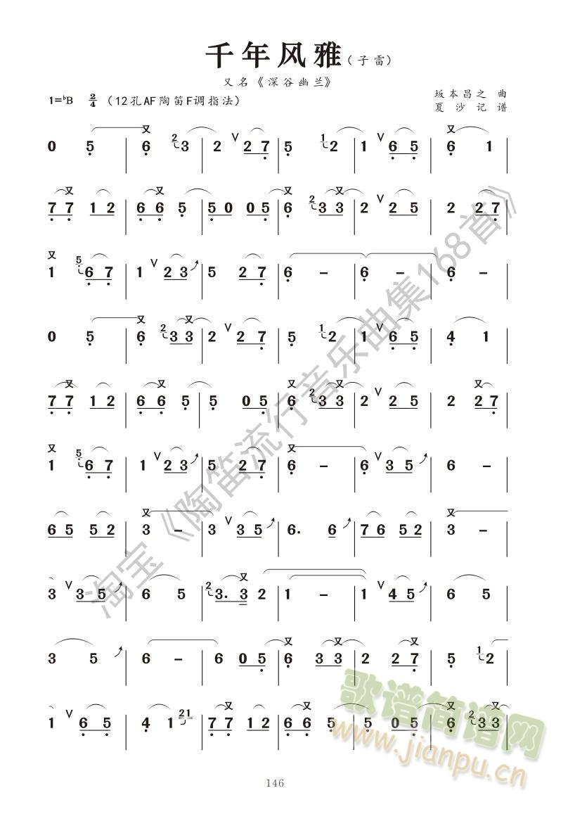 ǧ���L(f��ng)�� ��(ji��n)�V �յ�(�Ѻ��V)1