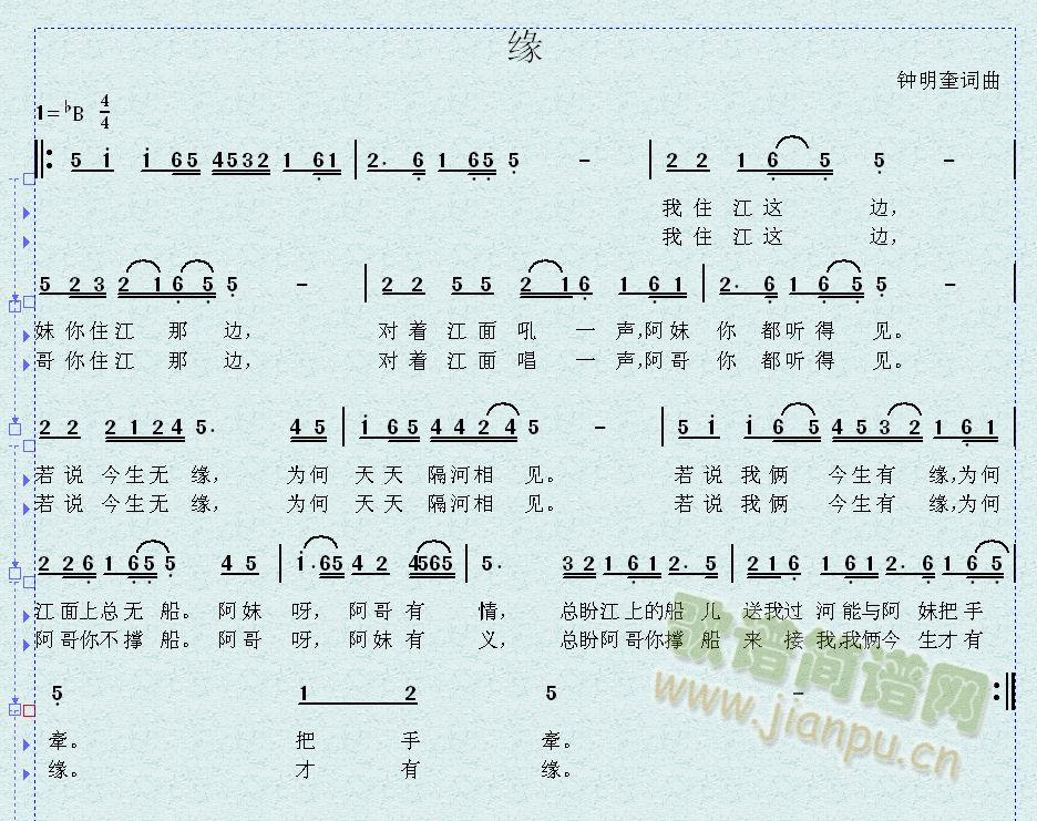 ��(һ�ָ��V)1