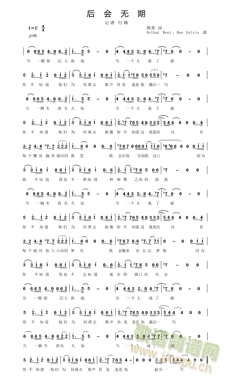 ���(hu�� )�o(w��)��(���ָ��V)1