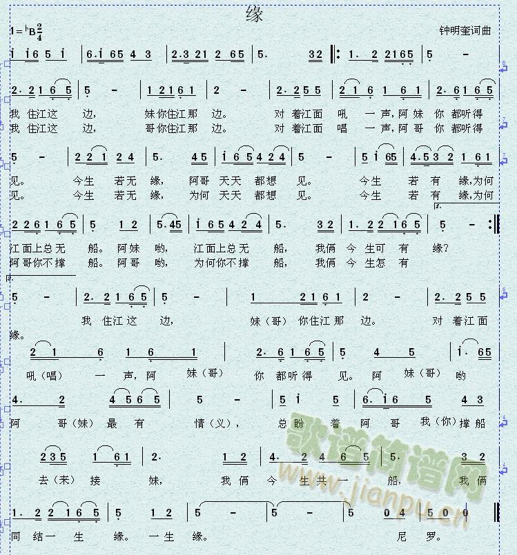 ��(һ�ָ��V)1