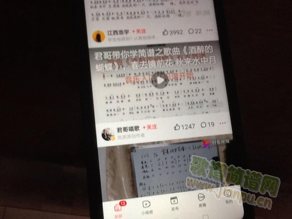 �����ĺ���(���ָ��V)1