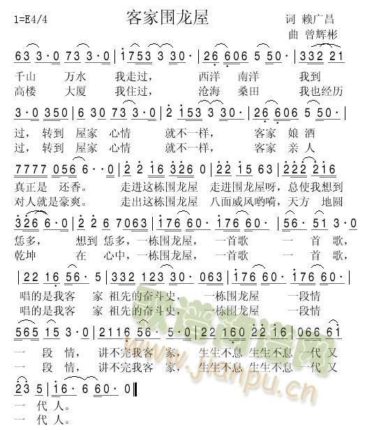 �ͼ҇�����(���ָ��V)1