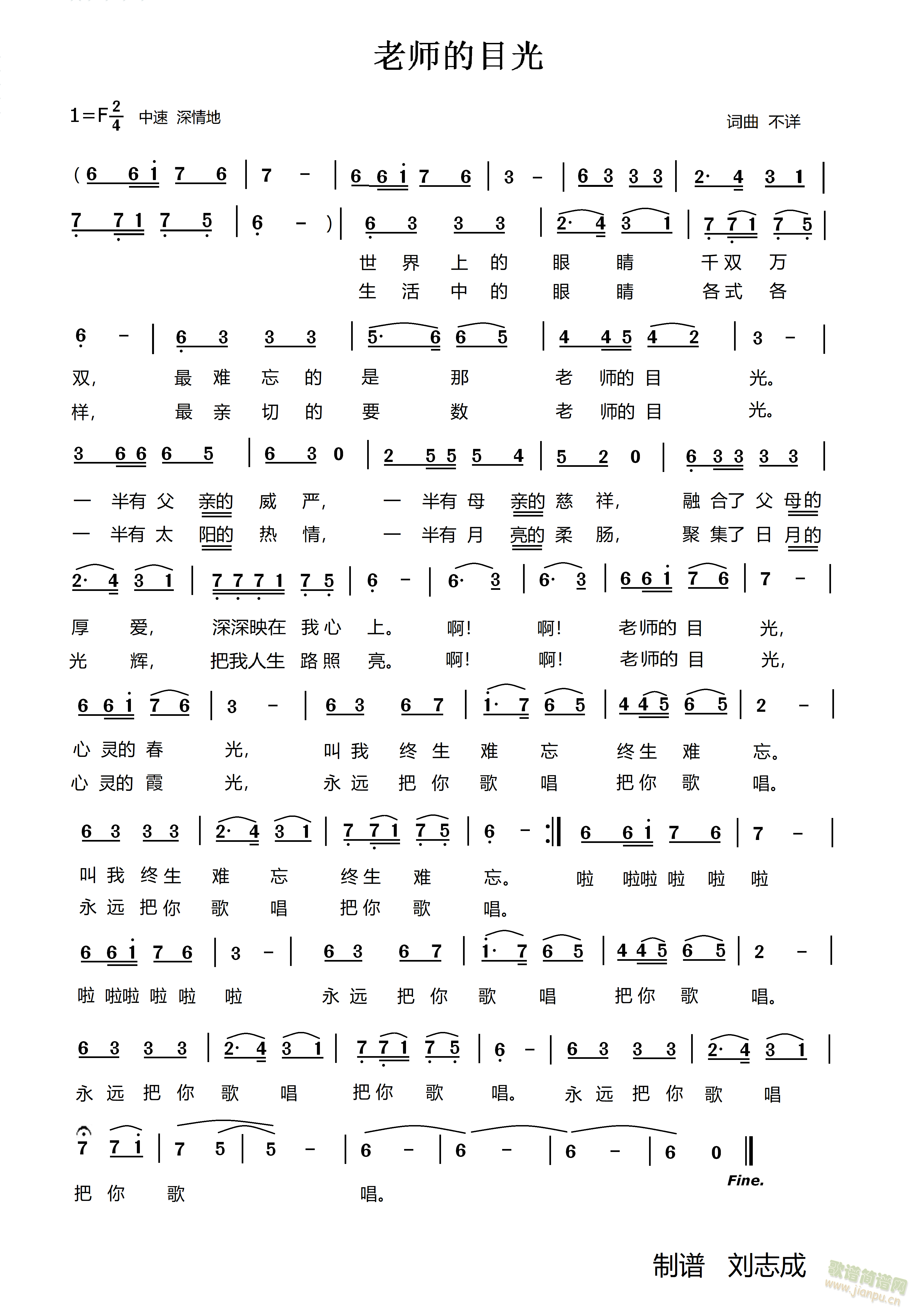 �ώ���Ŀ��(���ָ��V)1