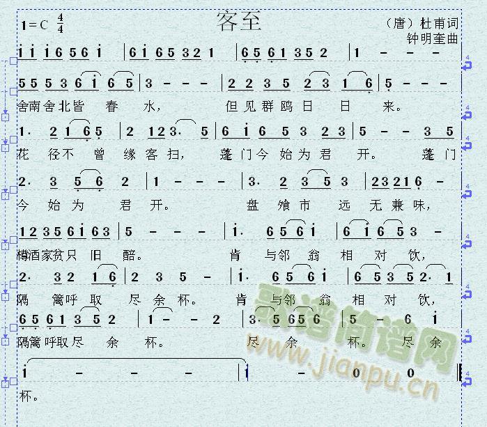 ����(���ָ��V)1