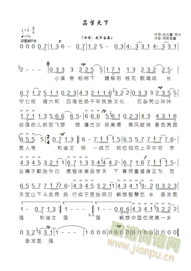 Ʒ�W(xu��)����(���ָ��V)1