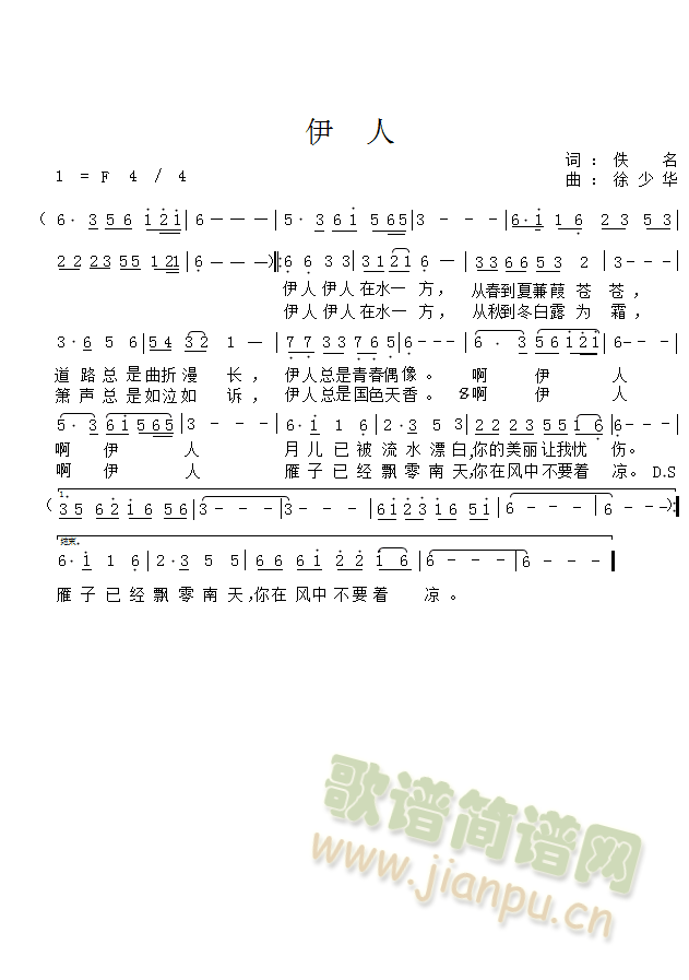 ���ˣ������A��(���ָ��V)1