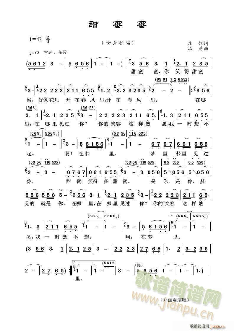 ������(���ָ��V)1