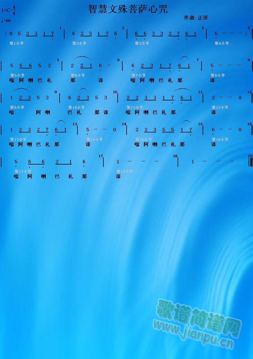 �ǻ��������_����(���ָ��V)1