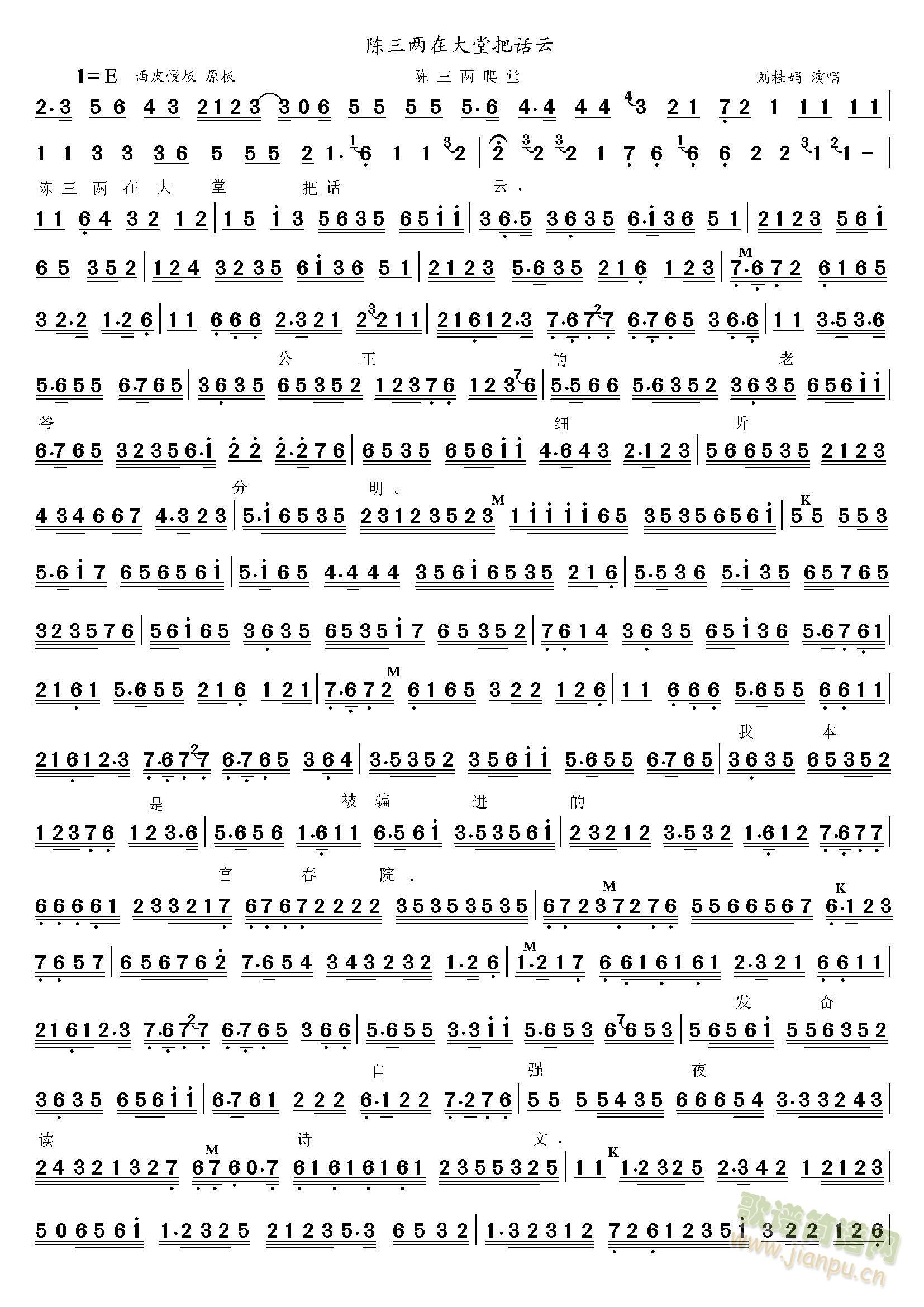 ������ڴ��ð�Ԓ(hu��)��(���ָ��V)1