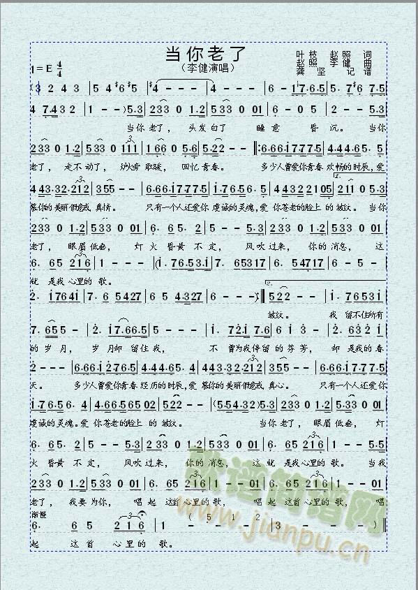 ��������(���ָ��V)1