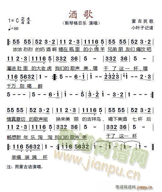 �Ƹ�(���ָ��V)1