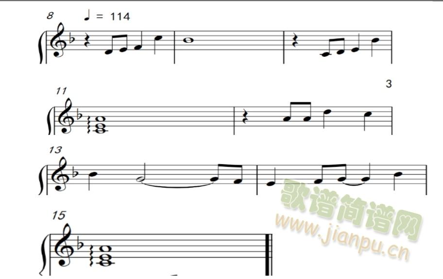 ����(���ָ��V)1