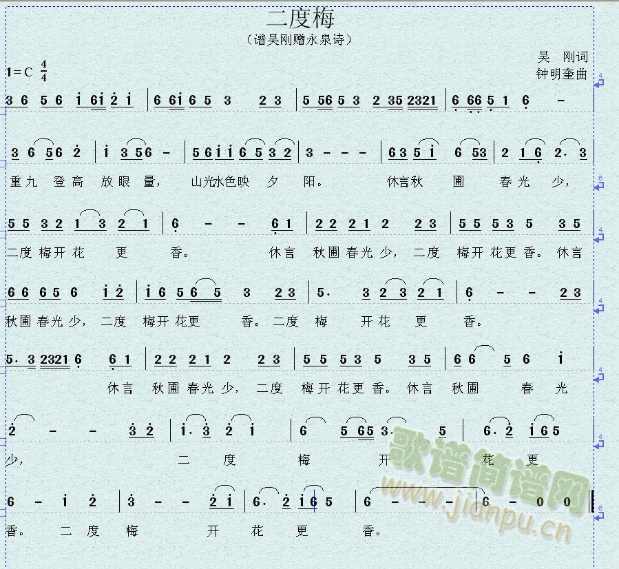 ����÷(���ָ��V)1