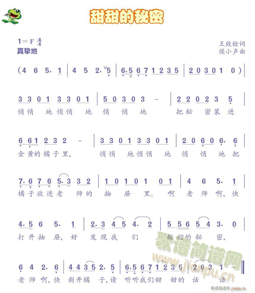 ���(���ָ��V)1